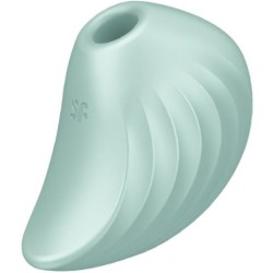 satisfyer-pearl-diver-vibrador-estimulador-de-clítoris