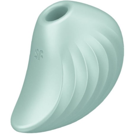 satisfyer-pearl-diver-vibrador-estimulador-de-clítoris