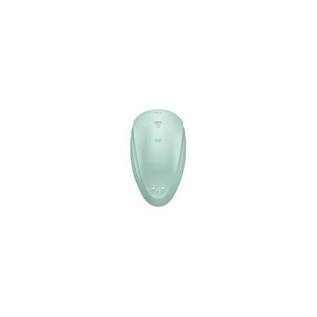 satisfyer-pearl-diver-vibrador-estimulador-de-clítoris-silencioso