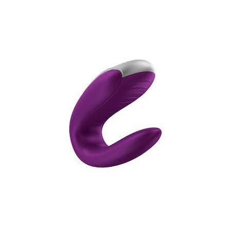 satisfyer-double-fun-partner-vibrador