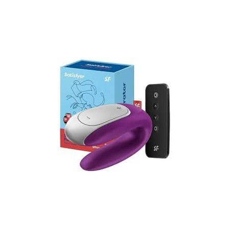 satisfyer-double-fun-vibrador
