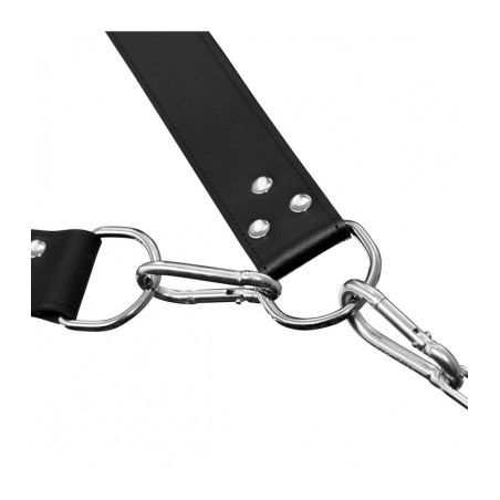 COLUMPIO EXTREME SLING DELUXE