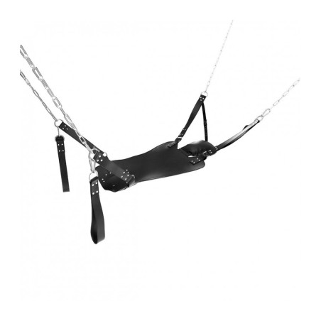 COLUMPIO EXTREME SLING DELUXE RESITENTE