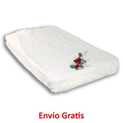 Mascondon SPA & Masaje Sábanas Desechables 150x200cm 150 und