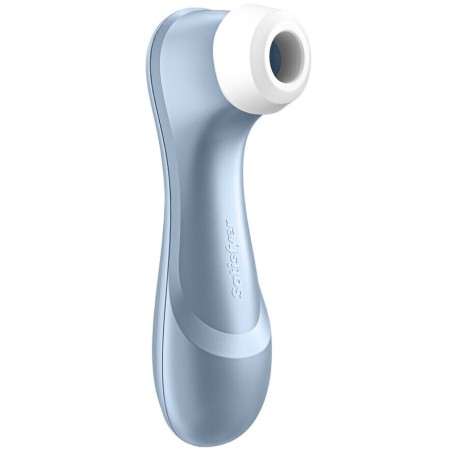 Satisfyer Pro 2 Next Generation