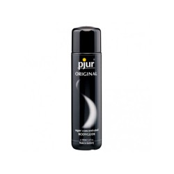 pjur lubricante original