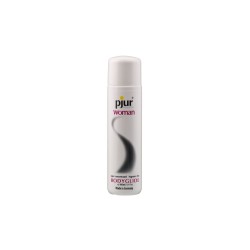 ORIGINAL WOMAN LUBRICANTE 100ML