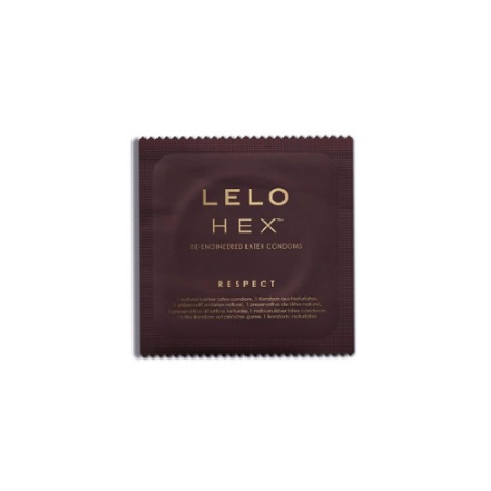 lelo condon XL