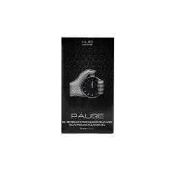 PAUSE GEL RETARDANTE 50 ML