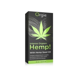 hemp seed oil marijuana