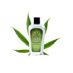 hidratante deslizante cannabis lubricante