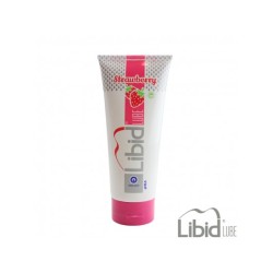 lubricante fresa sexo