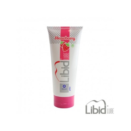 lubricante fresa sexo