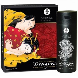 crema-virilidad-masculina-shunga