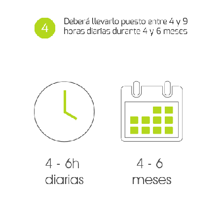 Alargador de pene Gnetics Extender