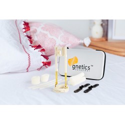Alargador de pene Gnetics Extender