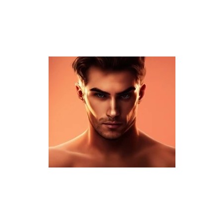 Alargador de pene Gnetics Extender