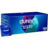 Durex Natural Slim Fit 144 und