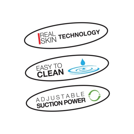 PRIVATE NAUGHTY LOLITA TO Masturbador masculino vagina calidad