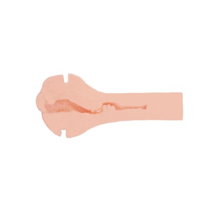 PRIVATE NAUGHTY LOLITA TO Masturbador masculino vagina actiz