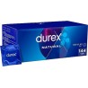 Durex Natural 144 und