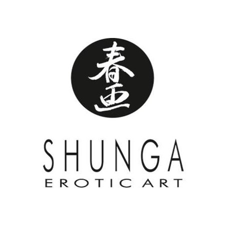 Cosmética Erótica Brillo Shunga Placer Oral