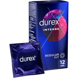 preservativos-durex-intense-12-unidades-nuevo-diseño