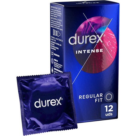 preservativos-durex-intense-12-unidades-nuevo-diseño