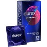 preservativos-durex-intense-12-unidades-nuevo-diseño
