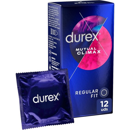 condón-durex-utual-limax-12-uds.-nuevo-diseño