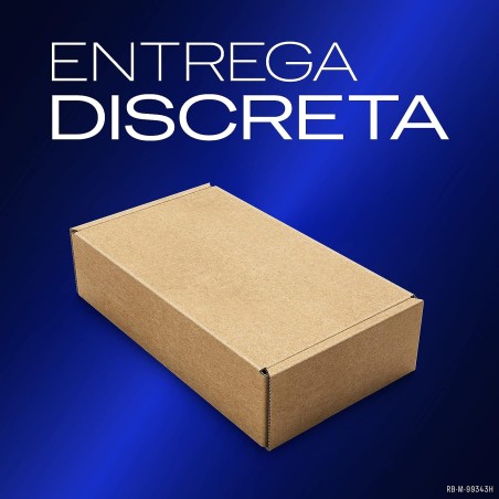 Condón Durex Mutual Climax 12 Uds.-entrega-discreta