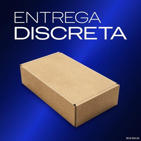 Condón Durex Perfect Connection-entrega-discreta