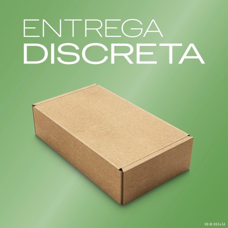 Condones Durex Saboréame 12 Uds.-entrega-discreta