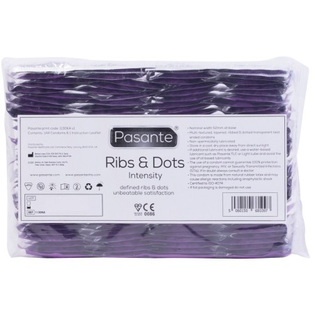Pasante Ribs & Dots (144 uds)-nuevo-diseño