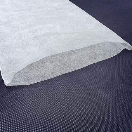 KIT SABANA+FUNDA Albergue 120×220 (ajustable ) + funda almohada 100×42/CAJA DE 100 KITs Club