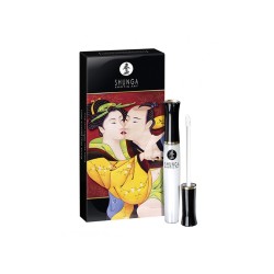SHUNGA ORAL PLEASURE GLOSS 10ML