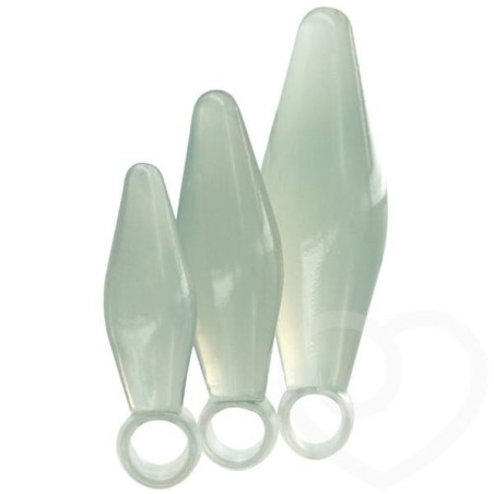 dedos-iniciación-del-placer-anal-toyjoy-