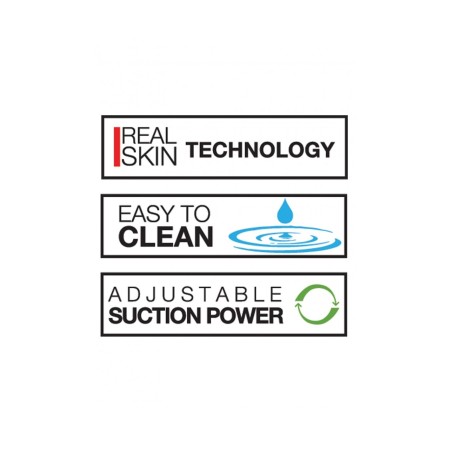 Masturbador Vagina Private Horny Cougar To Go tecnologia