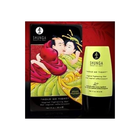 gel-estrechamiento-vagina-shunga