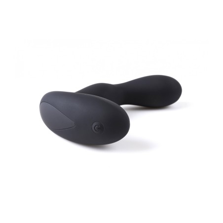 Vibrador Prostático P1 Virgite - Innovación y Placer Único | Mascondon