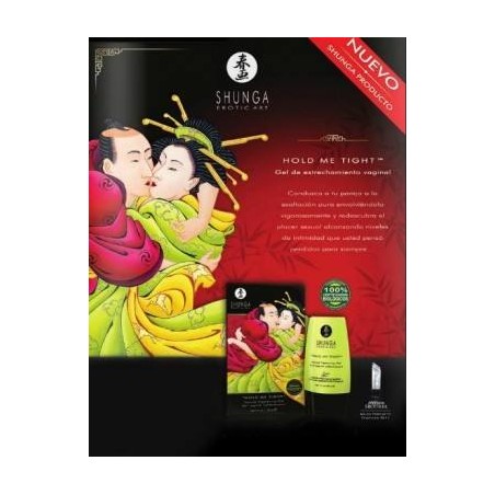 gel-estrechamiento-vagina-shunga