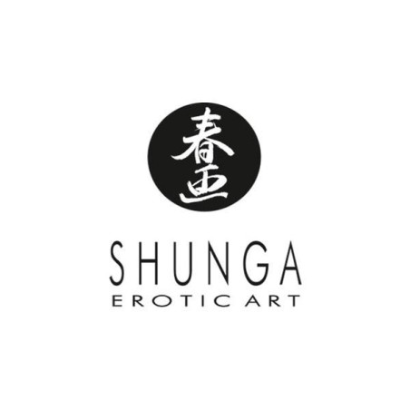 gel-estrechamiento-vagina