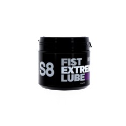 Stimul8 Lubricante Híbrido Fist Extreme 500 ml