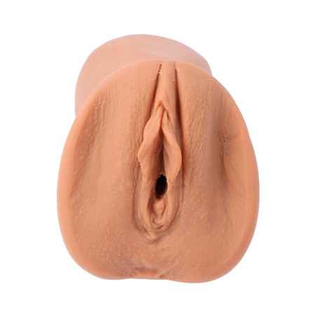 Masturbador Vagina R21 Flesh Realismo