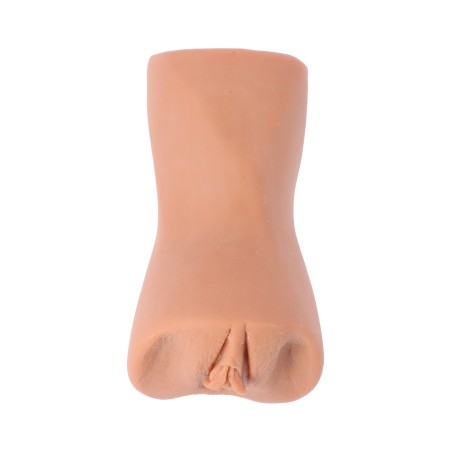 Masturbador Vagina