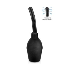 Pera Anal P2 de Showerplay sexo