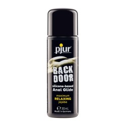 Pjur Backdoor Anal Glide 30ml