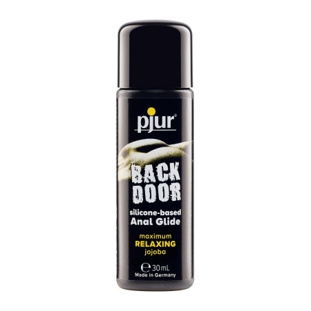 Pjur Backdoor Anal Glide 30ml