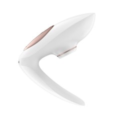 SATISFYER PRO 4 COUPLES VERSIÓN 2020