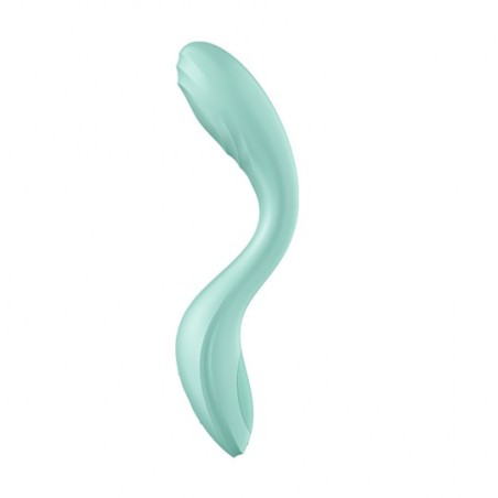 ESTIMULADOR DEL PUNTO-G SATISFYER